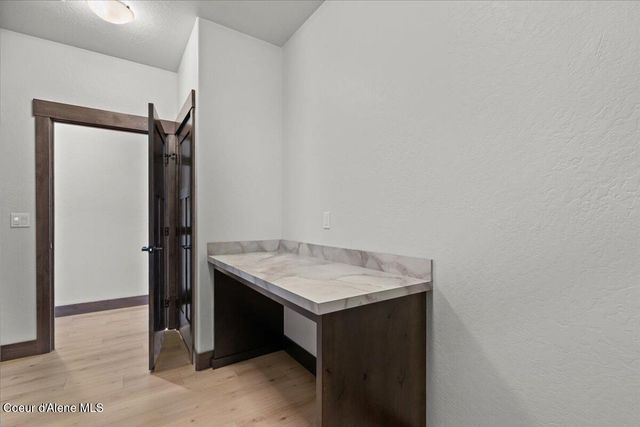 1475 W Remmick Street, Hayden, ID 83835