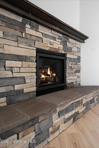 1475 W Remmick Street, Hayden, ID 83835