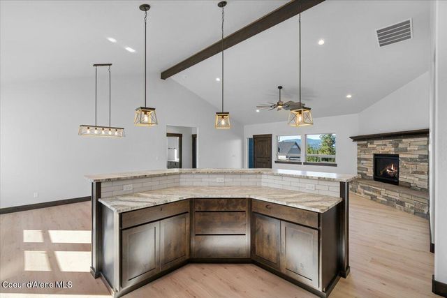 1475 W Remmick Street, Hayden, ID 83835