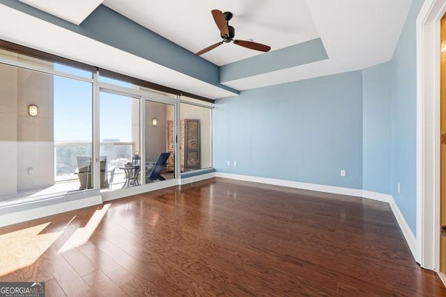 2881 Peachtree Road NE 902, Atlanta, GA 30305