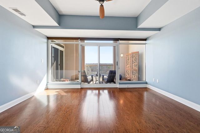 2881 Peachtree Road NE 902, Atlanta, GA 30305