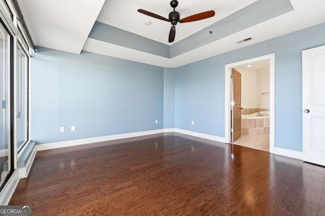 2881 Peachtree Road NE 902, Atlanta, GA 30305