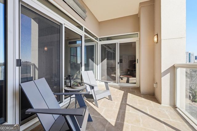 2881 Peachtree Road NE 902, Atlanta, GA 30305