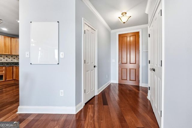 2881 Peachtree Road NE 902, Atlanta, GA 30305