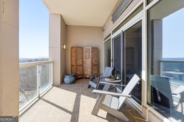 2881 Peachtree Road NE 902, Atlanta, GA 30305