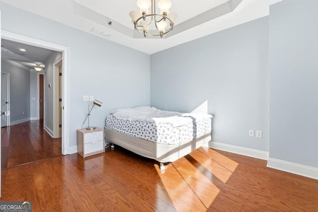 2881 Peachtree Road NE 902, Atlanta, GA 30305