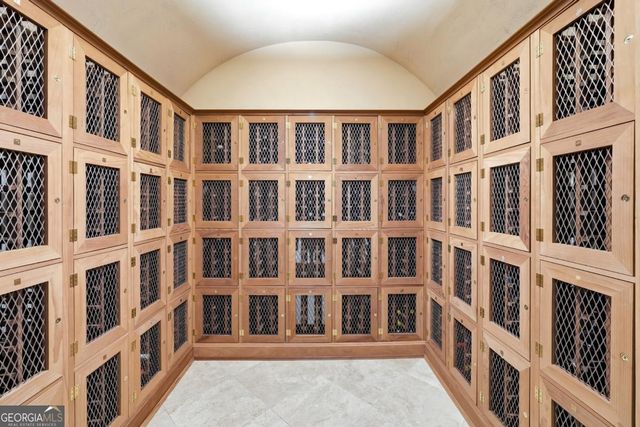 2881 Peachtree Road NE 902, Atlanta, GA 30305