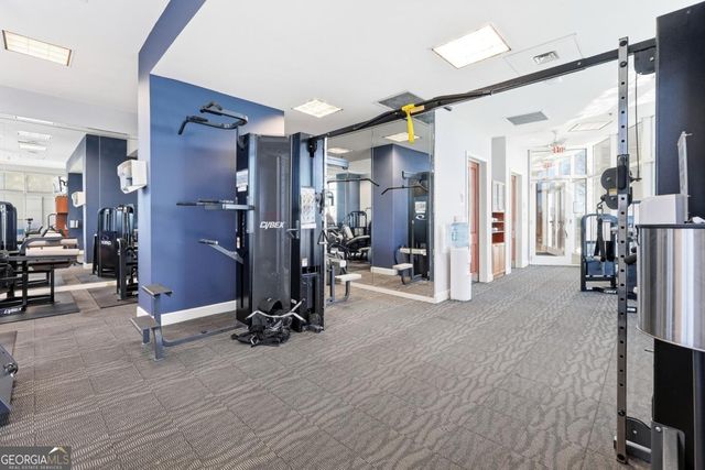 2881 Peachtree Road NE 902, Atlanta, GA 30305