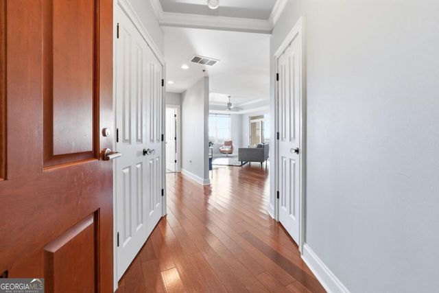 2881 Peachtree Road NE 902, Atlanta, GA 30305