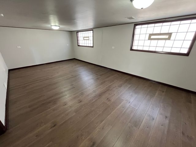 286 Calhoun Avenue, Calumet City, IL 60409