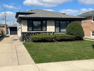 286 Calhoun Avenue, Calumet City, IL 60409