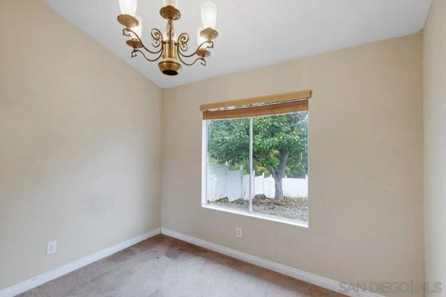 1741 Anza Ave, Vista, CA 92084