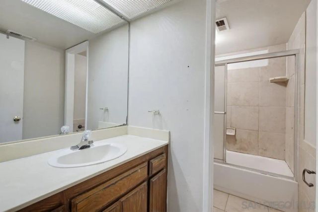 1741 Anza Ave, Vista, CA 92084