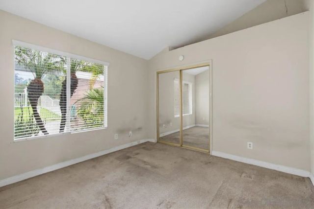 1741 Anza Ave, Vista, CA 92084