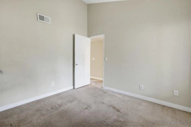 1741 Anza Ave, Vista, CA 92084