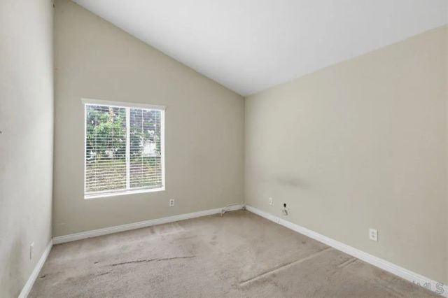 1741 Anza Ave, Vista, CA 92084