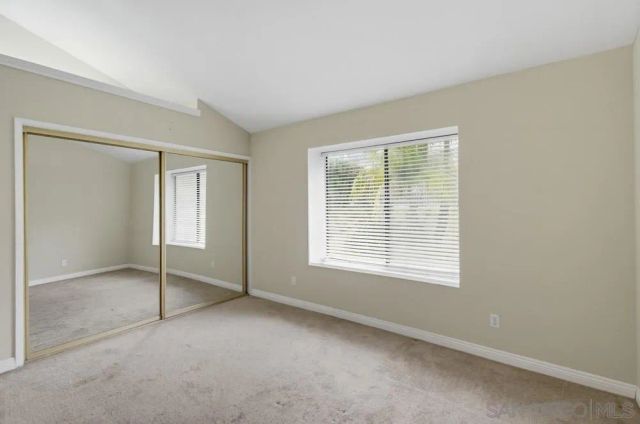 1741 Anza Ave, Vista, CA 92084