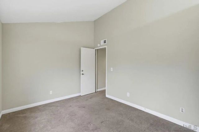 1741 Anza Ave, Vista, CA 92084