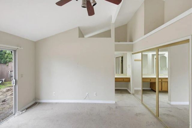 1741 Anza Ave, Vista, CA 92084