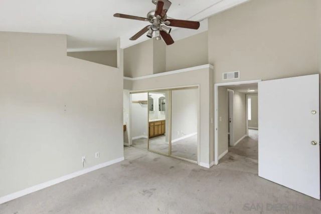 1741 Anza Ave, Vista, CA 92084