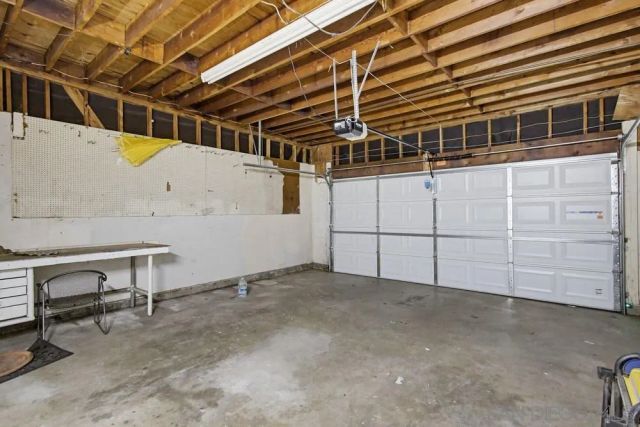 1741 Anza Ave, Vista, CA 92084