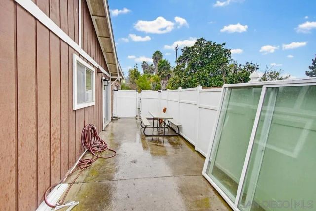 1741 Anza Ave, Vista, CA 92084