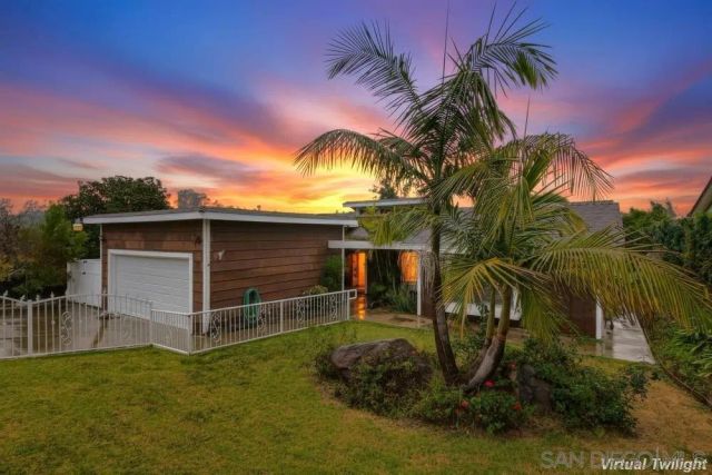 1741 Anza Ave, Vista, CA 92084