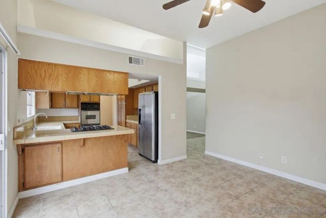 1741 Anza Ave, Vista, CA 92084