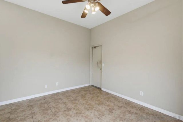 1741 Anza Ave, Vista, CA 92084