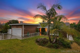 1741 Anza Ave, Vista, CA 92084