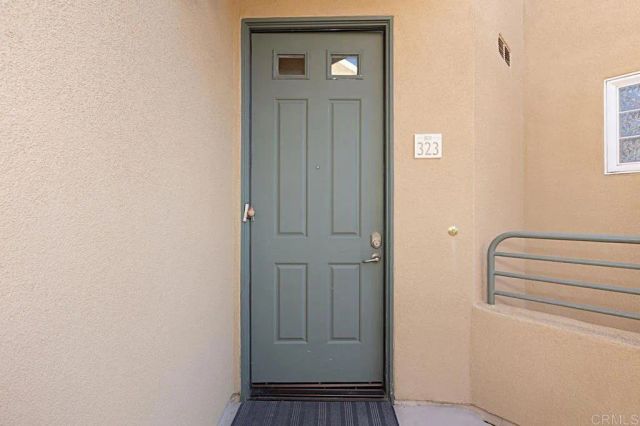 809 Kalpati Cir 323, Carlsbad, CA 92008