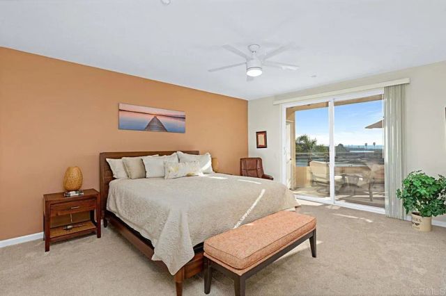 809 Kalpati Cir 323, Carlsbad, CA 92008