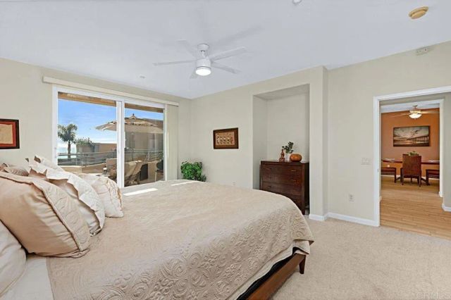 809 Kalpati Cir 323, Carlsbad, CA 92008