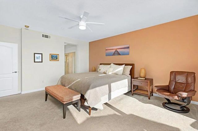 809 Kalpati Cir 323, Carlsbad, CA 92008