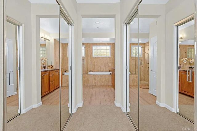 809 Kalpati Cir 323, Carlsbad, CA 92008