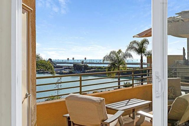 809 Kalpati Cir 323, Carlsbad, CA 92008