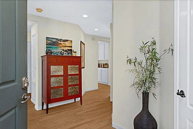 809 Kalpati Cir 323, Carlsbad, CA 92008