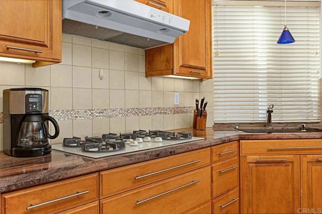 809 Kalpati Cir 323, Carlsbad, CA 92008