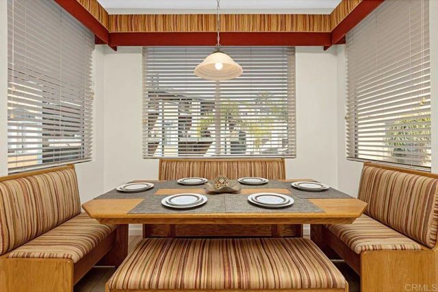 809 Kalpati Cir 323, Carlsbad, CA 92008