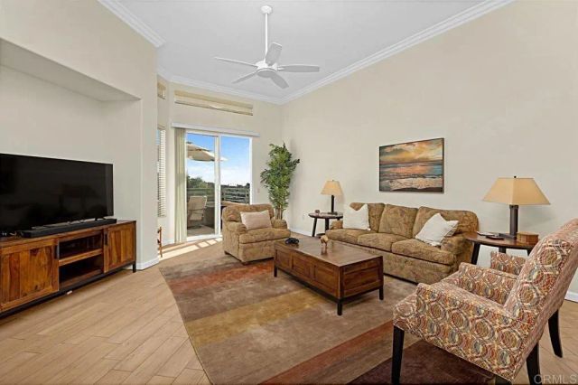 809 Kalpati Cir 323, Carlsbad, CA 92008