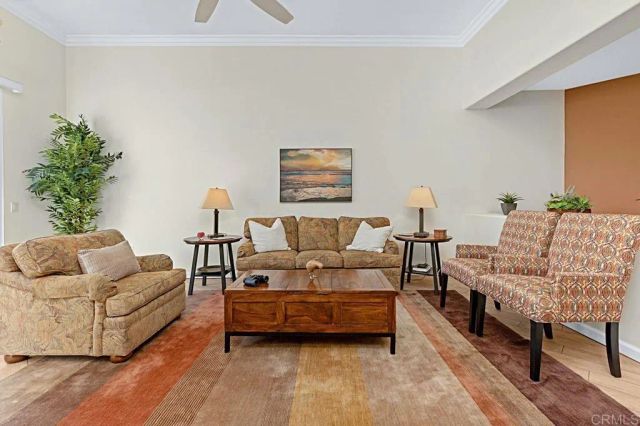 809 Kalpati Cir 323, Carlsbad, CA 92008