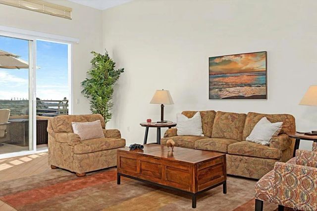 809 Kalpati Cir 323, Carlsbad, CA 92008