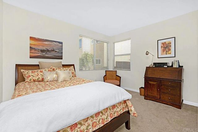 809 Kalpati Cir 323, Carlsbad, CA 92008