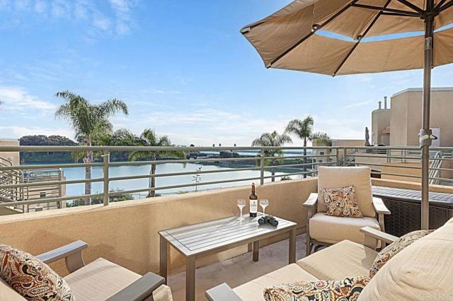 809 Kalpati Cir 323, Carlsbad, CA 92008