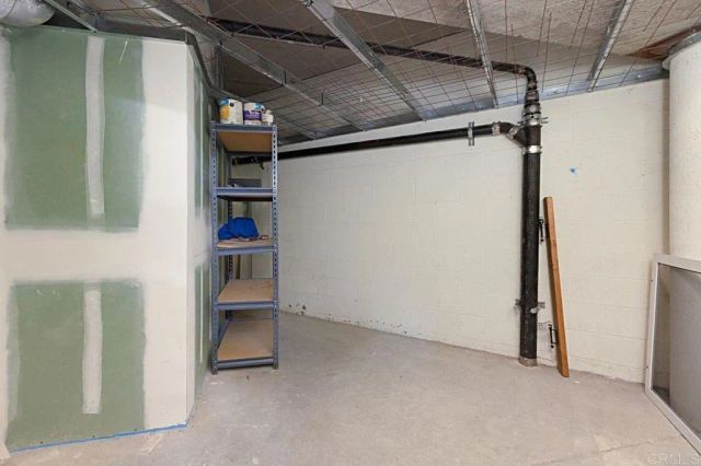 809 Kalpati Cir 323, Carlsbad, CA 92008