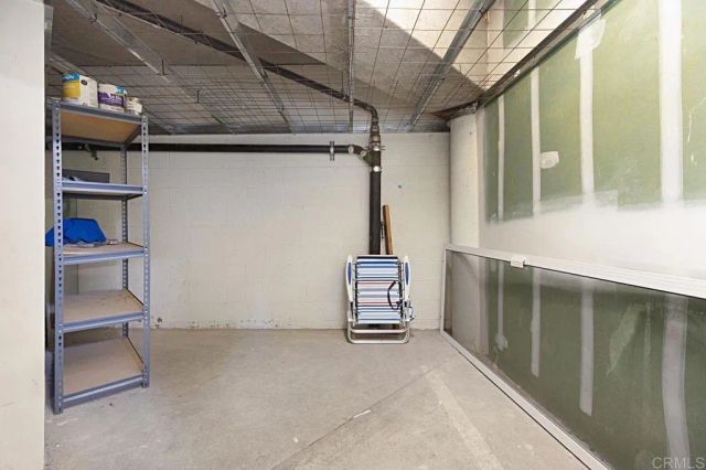 809 Kalpati Cir 323, Carlsbad, CA 92008