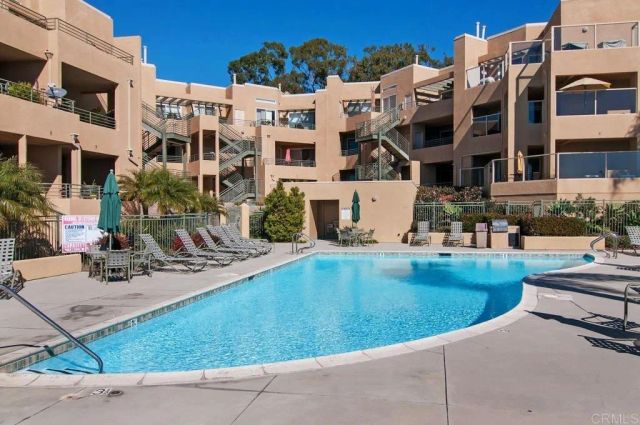 809 Kalpati Cir 323, Carlsbad, CA 92008