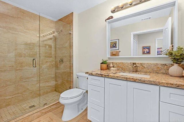 809 Kalpati Cir 323, Carlsbad, CA 92008