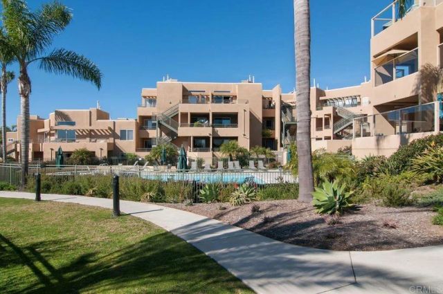 809 Kalpati Cir 323, Carlsbad, CA 92008