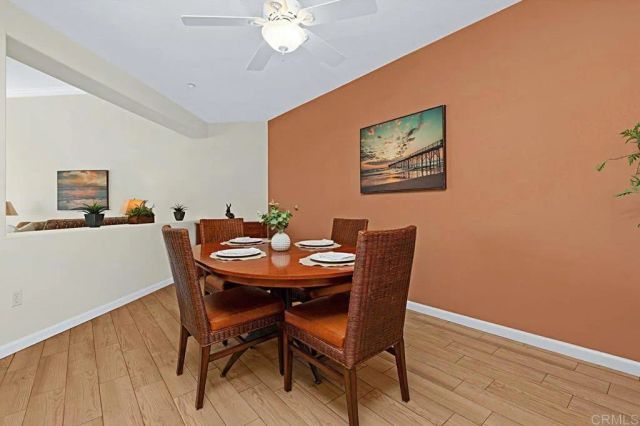 809 Kalpati Cir 323, Carlsbad, CA 92008